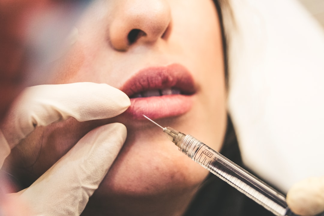 Biorevitalizācija vai mezoterapija: atšķirība un izvēle